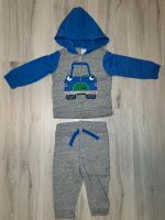 Baby &Kinderkleidung Baden-Württemberg - Neuenstein Vorschau