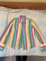 Bluse Tommy Hilfiger Saarland - Homburg Vorschau