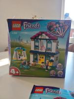 LEGO Friends, Stephanie's Familienhaus wie NEU Nordrhein-Westfalen - Willich Vorschau