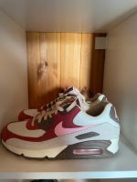 Nike Air Max Bacon Brandenburg - Cottbus Vorschau