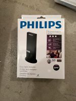 DVBT Antenne Philips Hannover - Ahlem-Badenstedt-Davenstedt Vorschau