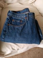 LEVIS JEANS   34/32 Nordrhein-Westfalen - Erkrath Vorschau