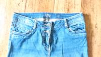 Hose Jeans Gina Benotti 40 Berlin - Pankow Vorschau