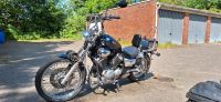 YAMAHA VIRAGO 535 EASY RIDER  STYLE Altona - Hamburg Blankenese Vorschau