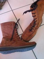 Damen Schuhe 39-40 Nordrhein-Westfalen - Ahlen Vorschau