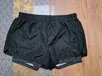 Kurze Sporthose, Damen, Gr S Niedersachsen - Zetel Vorschau