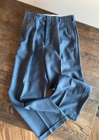 50s Slacks Olwoogies Hose Rockabilly selten rare Hessen - Bad Hersfeld Vorschau