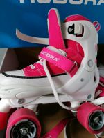 HUDORA Roller Skates 36-39 Nordrhein-Westfalen - Monheim am Rhein Vorschau