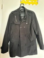 Jacke Mantel Killbrabd Männer S/M Berlin - Lichtenberg Vorschau