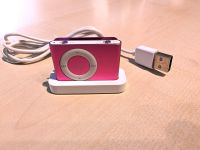 iPod Shuffle 1 GB Bayern - Kempten Vorschau