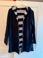NEUw. * Hailys dicke Strickjacke Jacke Gr. S/M Bayern - Landshut Vorschau