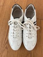 Marc O’Polo Sneaker, Gr. 42 Wandsbek - Hamburg Sasel Vorschau