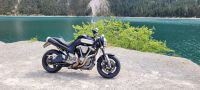 Yamaha MT-01 RP12 2005 Bayern - Neu Ulm Vorschau