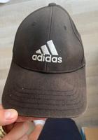 Die Kappe Adidas Frankfurt am Main - Sachsenhausen Vorschau