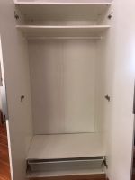 Ikea Pax Kleiderschrank Berlin - Charlottenburg Vorschau