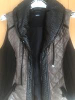 BIBA Weste S aufwendiger Schnitt top Farbe und hochwertig Neu Bayern - Sand a. Main Vorschau