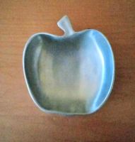 Pewter Apfel Israel Vintage Nordrhein-Westfalen - Herne Vorschau