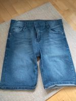 Jeans Short Nordrhein-Westfalen - Siegen Vorschau