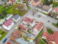 Einfamilienhaus - vermietet Brandenburg - Hohenbocka Vorschau