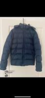 Winterjacke Tommy Hilfiger Gr.XS Niedersachsen - Ebstorf Vorschau