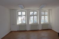 Kleines Büro im Stadtzentrum von Görlitz Sachsen - Görlitz Vorschau