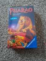 Spiel "Der zerstreute Pharao" Niedersachsen - Bilshausen Vorschau