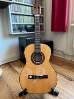 Pro Arte GC 75A Kindergitarre 3/4 wie neu Altona - Hamburg Bahrenfeld Vorschau