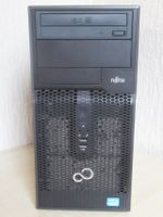 Computer PC Fujitsu Esprimo P 400,wurde 11/2019 für 122,90 renov. Bayern - Pflaumdorf Vorschau