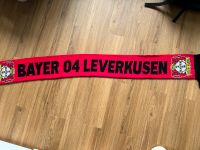 Bayer 04 Leverkusen Schal Saarland - Neunkirchen Vorschau