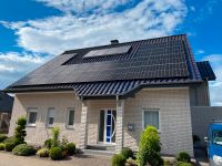 10 KWp Photovoltaik Anlage Schnell und Günstig Inkl. Montage Nordrhein-Westfalen - Hamm Vorschau