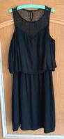 Kleid Tom Tailor Niedersachsen - Wittmund Vorschau