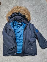 Winterjacke, 110/116, Vertbaudet Hannover - Ahlem-Badenstedt-Davenstedt Vorschau