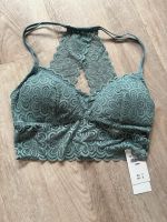 Bralette Gilly Hicks Gr. Xs Niedersachsen - Laatzen Vorschau