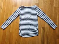 Umstandsmode Longsleeve von H&M Leipzig - Altlindenau Vorschau