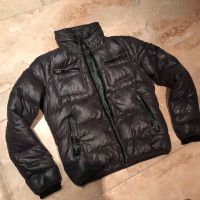 DIESEL HERREN  Jacke Winterjacke Gr.XL  L    gefüttert Bayern - Kelheim Vorschau