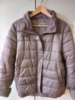 Gute Damen Winter Stepp Jacke, Gr 42, Nichtraucherhaushalt Nordrhein-Westfalen - Siegen Vorschau