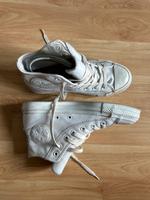Original Converse Chucks Größe 40 Altona - Hamburg Blankenese Vorschau