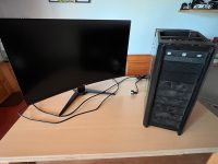 Gaming Computer Bayern - Chieming Vorschau