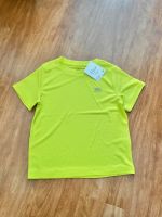 NEU Sportshirt T-Shirt Ernsting’s family Topolino Sachsen - Görlitz Vorschau