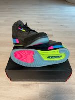 Nike air Jordan 3 retro SE Q54 Sachsen - Torgau Vorschau