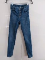 Jeans von Esprit, Gr. 152 Baden-Württemberg - Wendlingen am Neckar Vorschau