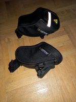 2 x TOPEAK Satteltasche Fahrrad Hessen - Breuna Vorschau