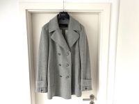 Marc Cain Jacke Blazer Wolle Carbanjacke Rodenkirchen - Sürth Vorschau