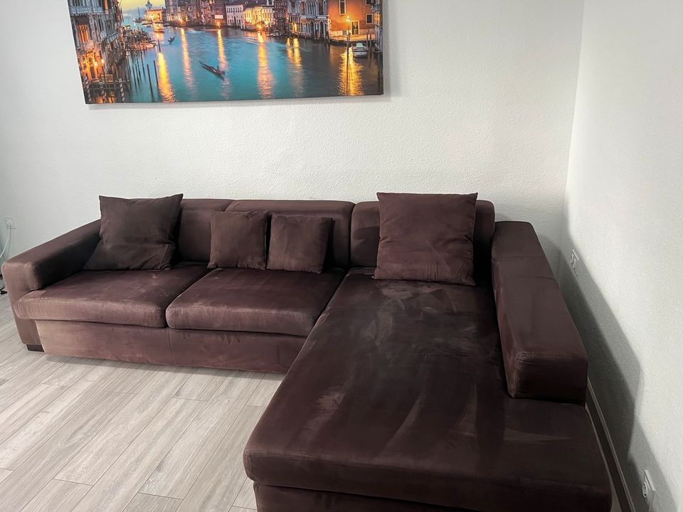 Sofa, Couch in Bochum