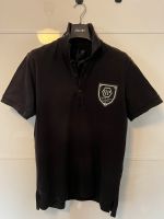 Poloshirt von Philipp Plein Niedersachsen - Ronnenberg Vorschau