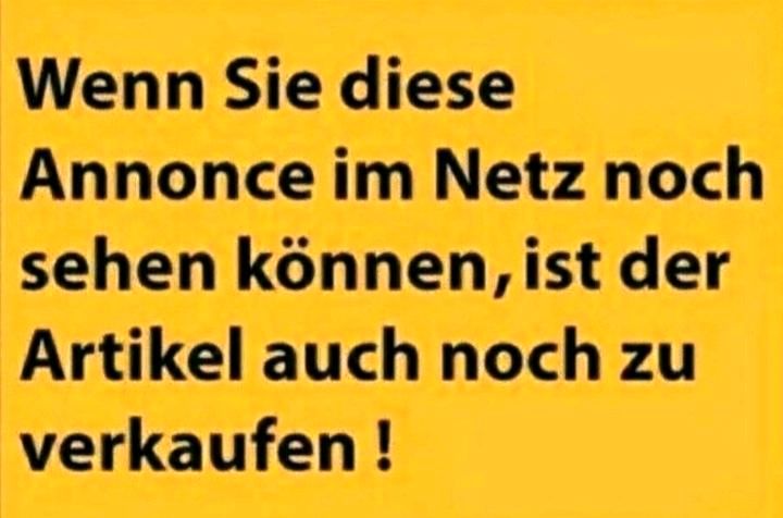 Frühlings Beleuchtung Balkon Dekoartikel Deko Artikel in Berlin