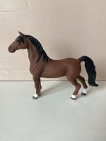 Schleich Pferd American Saddlebred Wallach Nordrhein-Westfalen - Holzwickede Vorschau