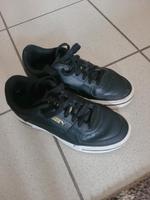 Sneaker Puma Gr. 37 Nordrhein-Westfalen - Greven Vorschau