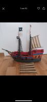 Piratenschiff Playmobil Dortmund - Westerfilde Vorschau