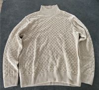 Pullover „Jack&Jones“ NEU Baden-Württemberg - Buchen (Odenwald) Vorschau